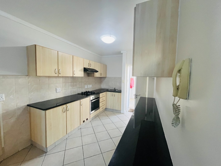3 Bedroom Property for Sale in Reebok Western Cape